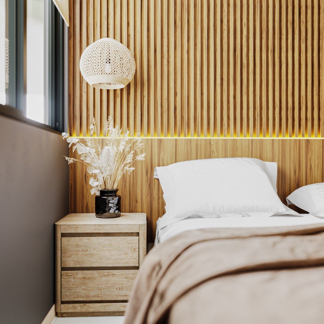 Interior Designers designs